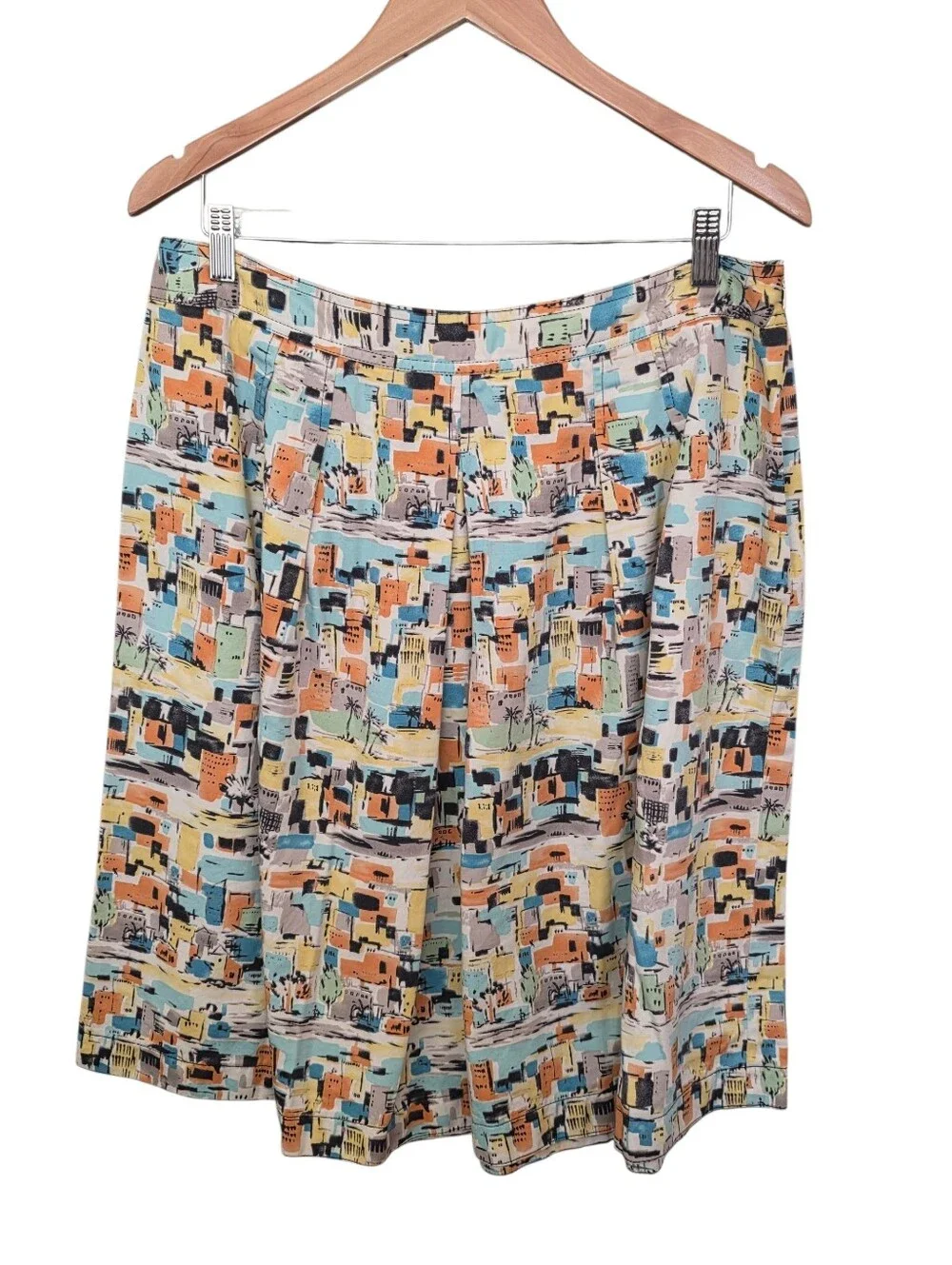 I.E vintage 90